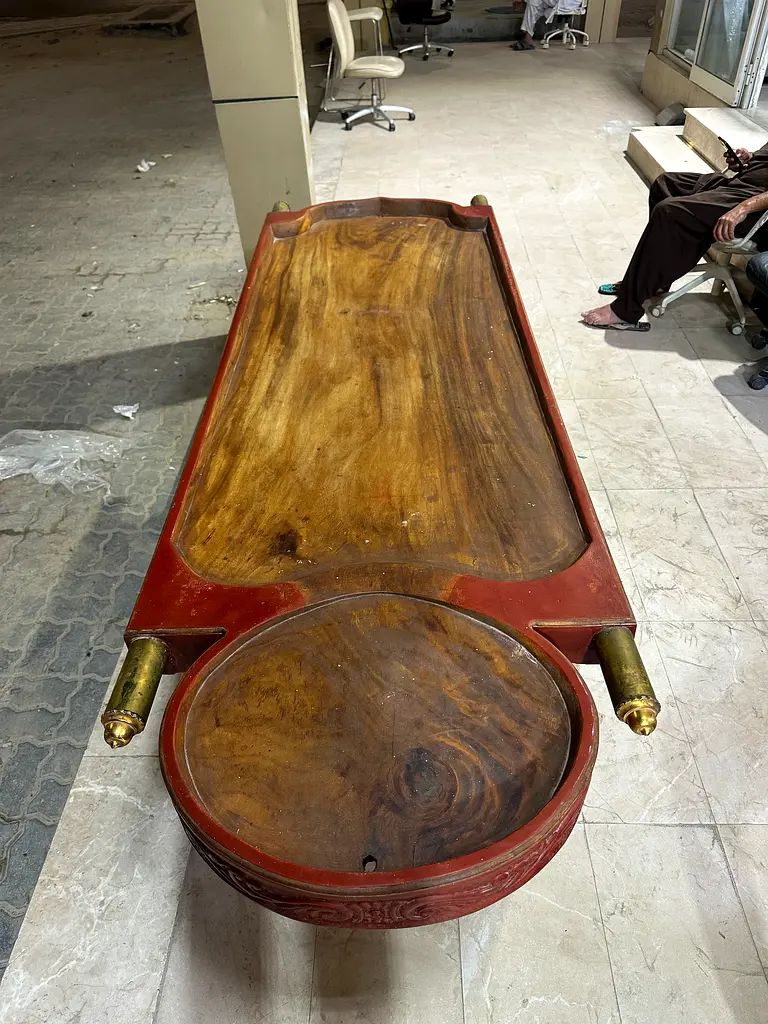 gallery-image