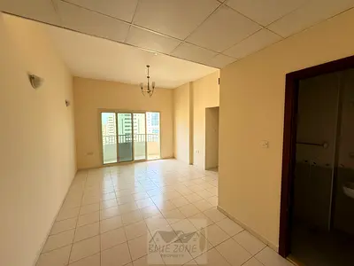 Last unit 🔥Free Building Parking Spacious 2bhk just in 42k