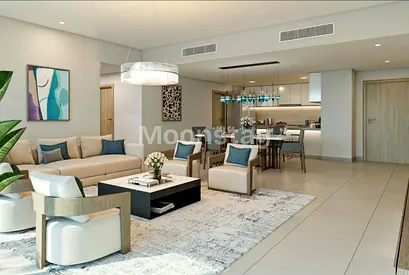 Stunning Unit | High Floor | Smart Investment