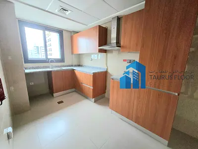 Beautiful || 2 Bedroom Apartment || For Faimly only