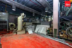 MultiPurpose Retail Factory | Multiple Retails