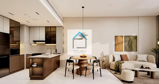 Live Close to Metro in a Stylish 1BR Home