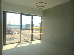 Spacious 1BR | Burj Khalifa and Downtown View