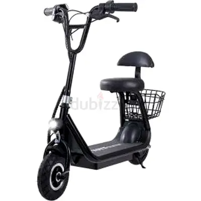 Kugoo M10 Max Electric Scooter