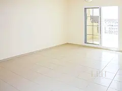 Huge Apartment | Big Balconey | Great Option