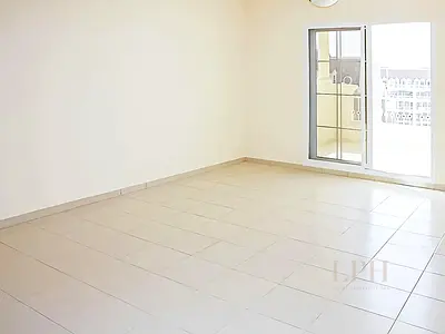 Huge Apartment | Big Balconey | Great Option
