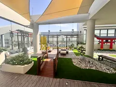 WITH STUDY ROOM | BRAND NEW | HIGH FLOOR