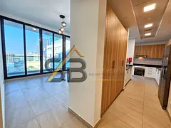 2 BHK-Maid+Laundry Room-Kitchen appliances-4 Baths-All Amenities 130k