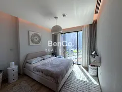1 Bedroom | Mid Floor | Fully Furnished
