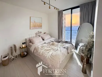 2-BEDROOM APARTMENT | PRIVATE POOL | PRIME LOCATION
