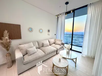 2-BEDROOM APARTMENT | PRIVATE POOL | PRIME LOCATION