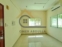 Modern Studio | Separate Kitchen | No Deposite Cash