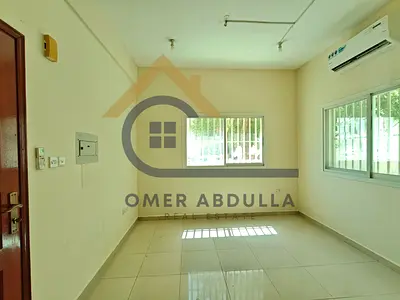 Modern Studio | Separate Kitchen | No Deposite Cash