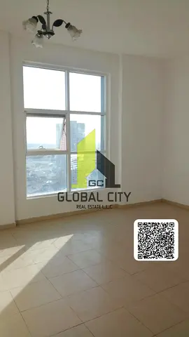 Cozy Corners, Endless Possibilities | 1BHK City Tower Where every corner invites comfort, creativity, and a life truly yours.