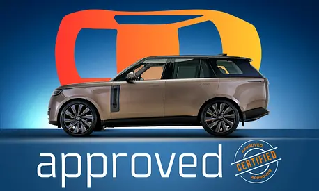 Special Offer | AED 15,882 PM | 1 of 5, GCC | P615 SV Bespoke Ghazal Edition