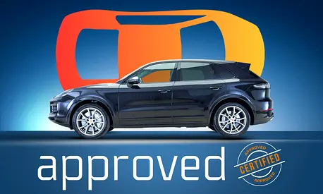 UAEs Very Best Example | 2 Years Free Servicing | AED 5,060 Per Month