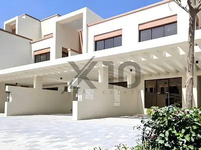 Ready to Move In | Close to Lagoon | Brand New