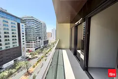 Just Move in | Fully Furnished | High Floor