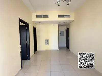 1 Bedroom Apartment in Lillies Tower | Balcony | 980 Sqft | AED 310,000