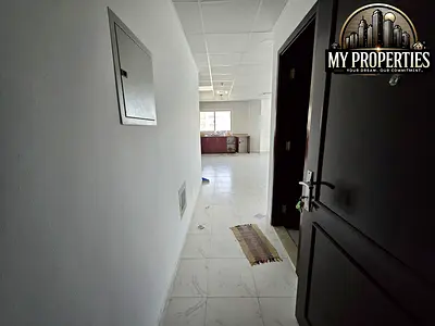 FREE MAINTENANCE FREE SWIMMING POOL APARTMENT IN THE HEART OF THE CITY