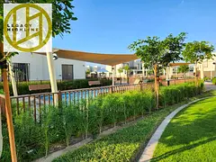 BEST PRICE - OPEN PLAN LAYOUT - CLOSE TO POOL