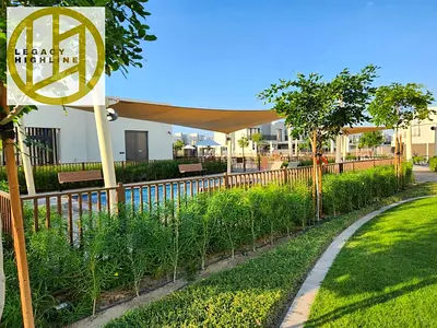 BEST PRICE - OPEN PLAN LAYOUT - CLOSE TO POOL