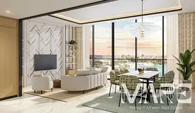Hot Deal for Investors l Under OP l Lagoons View