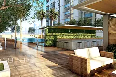 HIGH FLOOR | SCENIC VIEWS | MULTIPLE OPTIONS