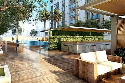 HIGH FLOOR | SCENIC VIEWS | MULTIPLE OPTIONS