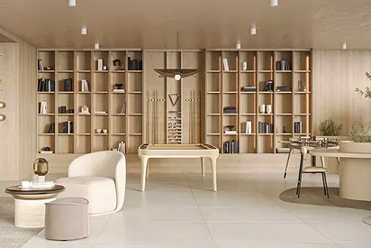 MODERN I LOWEST PRICE I HANDOVER SOON