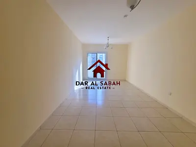SPECIOUS APARTMENT WITH GYM POLL FREE