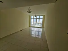 Sea View | All Master Bedrooms | Built-in Wardrobes | Maid Room | Free Parking | Gym &amp; Pool | Ki