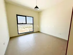 Ready to Move in | Unfurnished | Near to Metro
