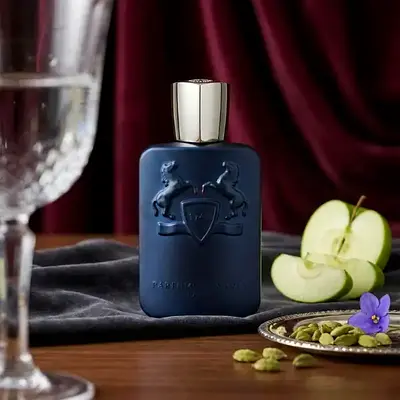 Parfums de marley layton for him 100ml