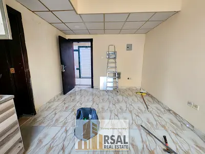 FAMILY STUDIO CLOSE TO SAFARI MALL JUST 16k RENT