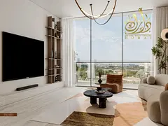 STAX by Refine – Smart Living with Real Investment Power in JVC