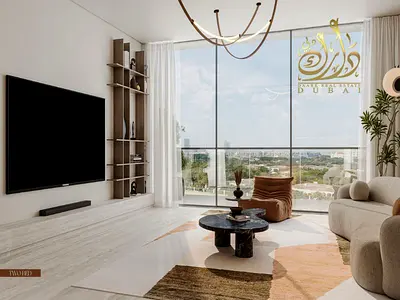 STAX by Refine – Smart Living with Real Investment Power in JVC