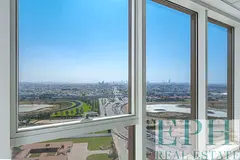 FLEXIBLE CHEQUES | READY TO MOVE | HIGHER FLOOR