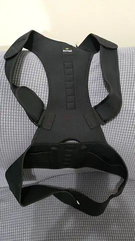 Brand SOMAZ Posture Corrector / Back Support