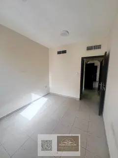 Apartment for Rent in Al Naeemia 2 – 2 Bedrooms with Living Room, Unbeatable Price, a Fantastic an