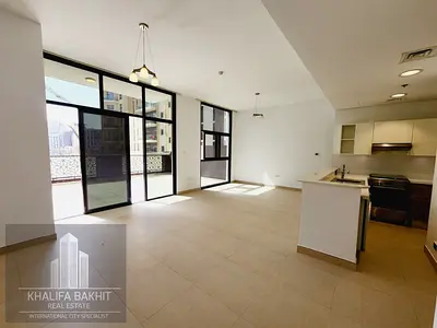 Modern 2 Bedroom Apartment | 1,577 sq. ft. | AED 115K