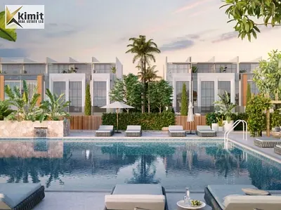 أسلوب حياة عصري، تصاميم ساحرة، سعر مذهل!