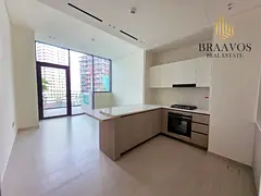 HIGH FLOOR | SPACIOUS | PRIVATE POOL