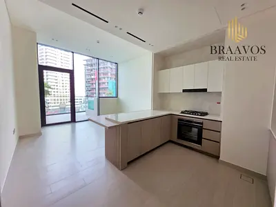 HIGH FLOOR | SPACIOUS | PRIVATE POOL