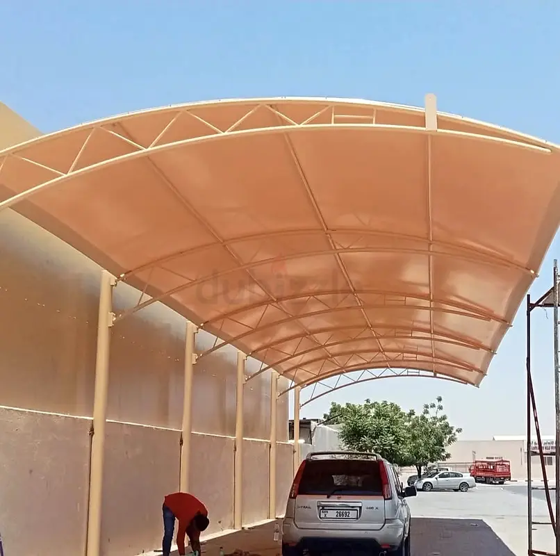 DPV_View_Image_7