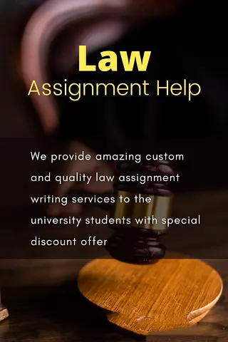 ⚖️ LAW ASSIGNMENT HELP – DUBAI (FAST  PROFESSIONAL) ⚖️ 🚨 Struggling with Law Assignments? Deadline