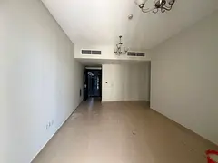 1-Bedroom Apartment for Rent | with balcony free Parking– Al Tawaun