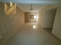 Apartment for rent in New Muwailih - 2BHK + a store
