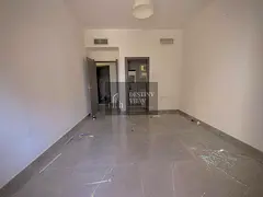 Brand New 1BHK Apartment for Rent in Aljada Sarab Community | 1000 Sqft | Prime Location