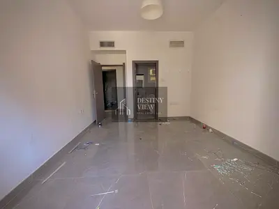 Brand New 1BHK Apartment for Rent in Aljada Sarab Community | 1000 Sqft | Prime Location